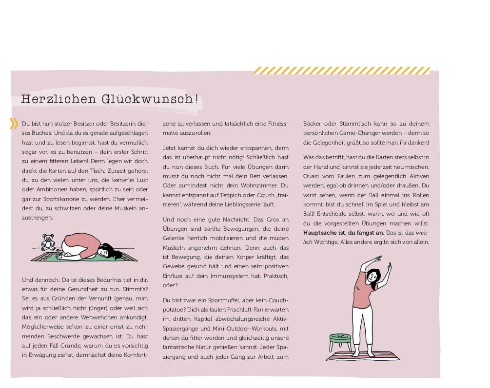 9783625194507_innenansicht_02 9783625194507_innenansicht_02.jpg