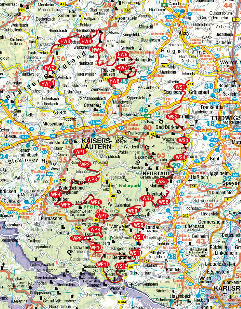 9783763344017_innenansicht_01 9783763344017_innenansicht_01.jpg