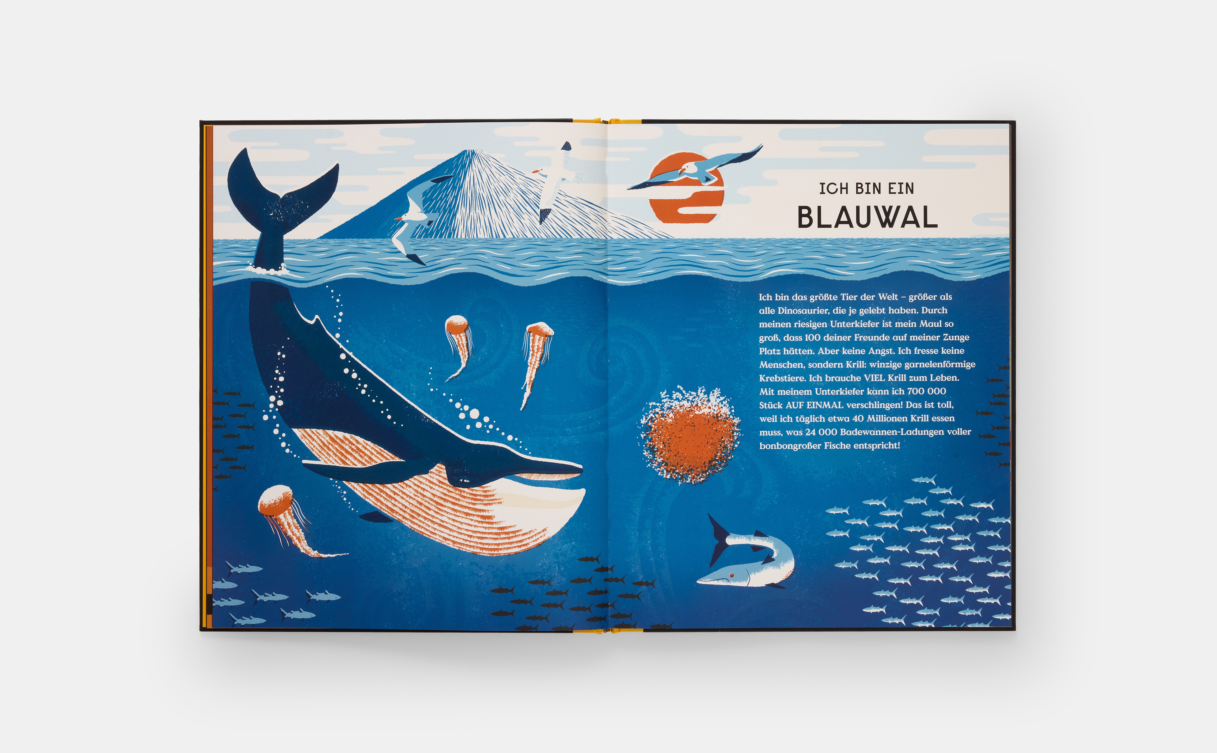 9780714875408_innenansicht_05 9780714875408_innenansicht_05.jpg