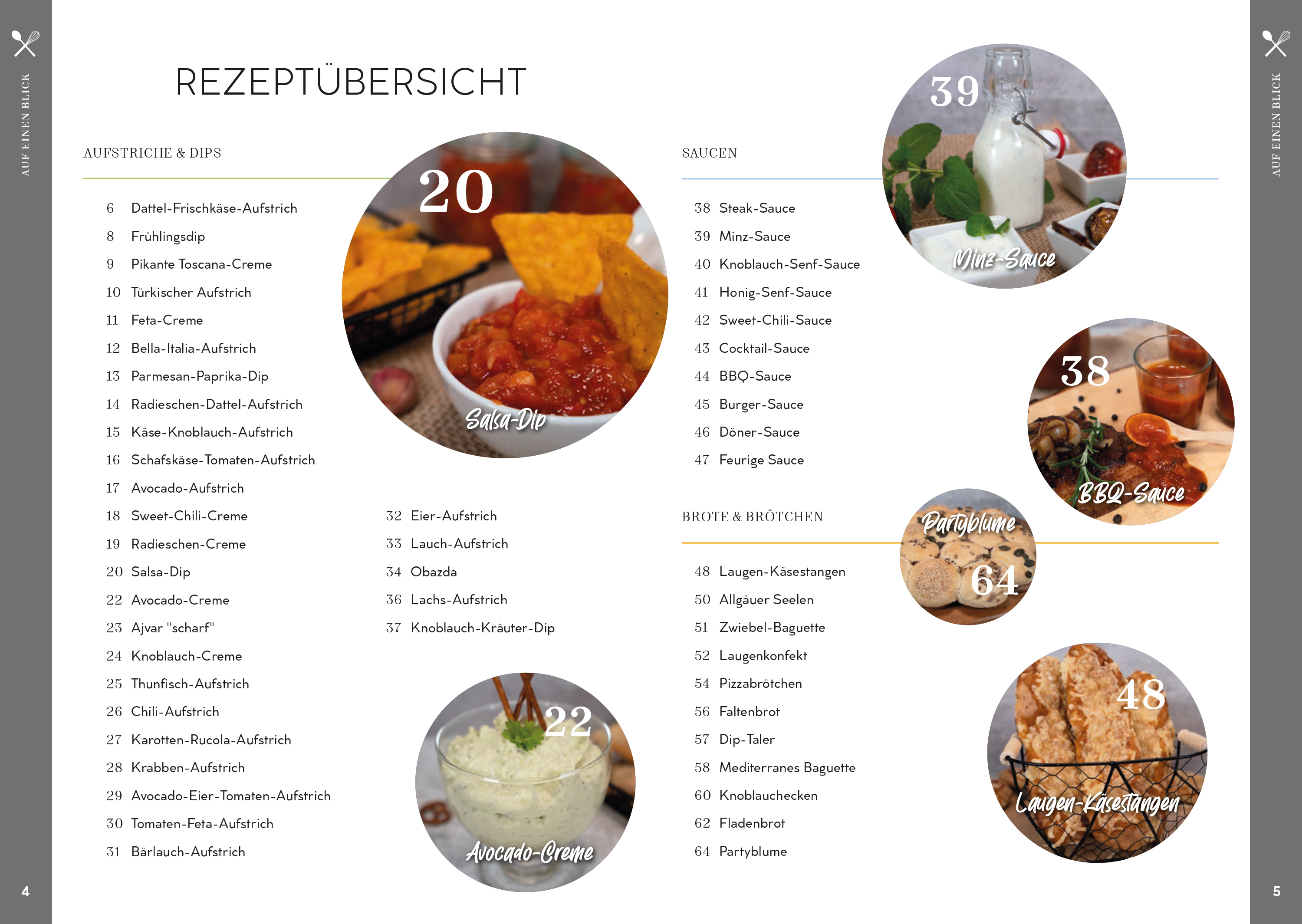 9783948607098_innenansicht_02 9783948607098_innenansicht_02.jpg