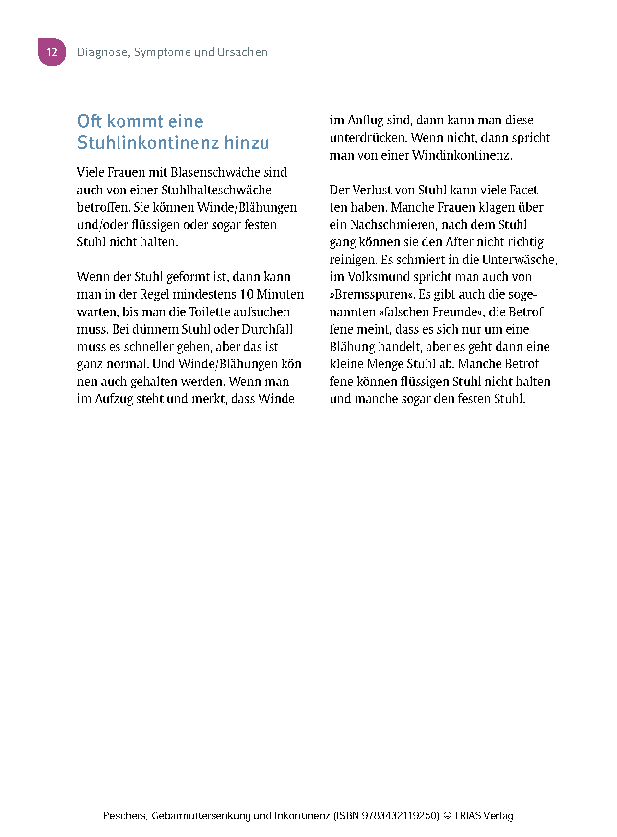 9783432119250_innenansicht_09 9783432119250_innenansicht_09.png