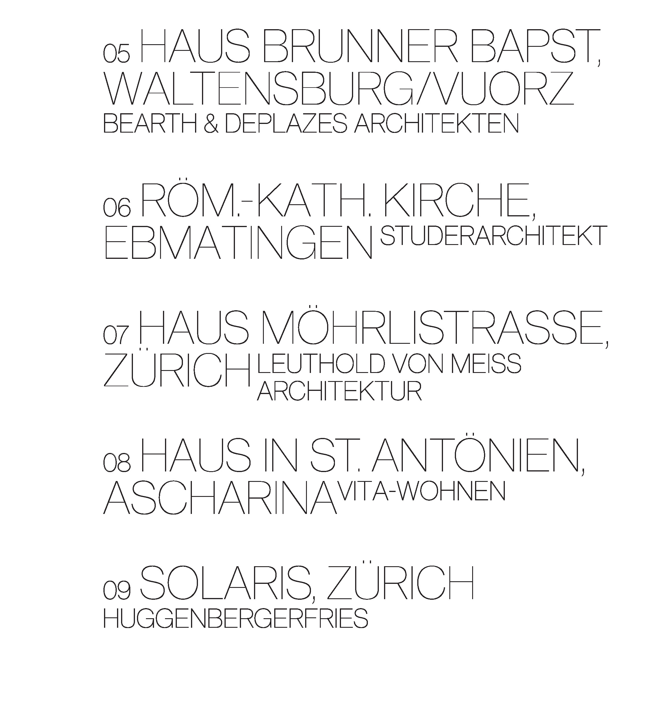 9783035628746_innenansicht_02 9783035628746_innenansicht_02.jpg