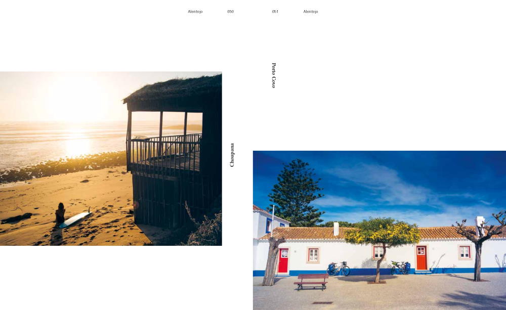 9783957283719_innenansicht_04 9783957283719_innenansicht_04.jpg