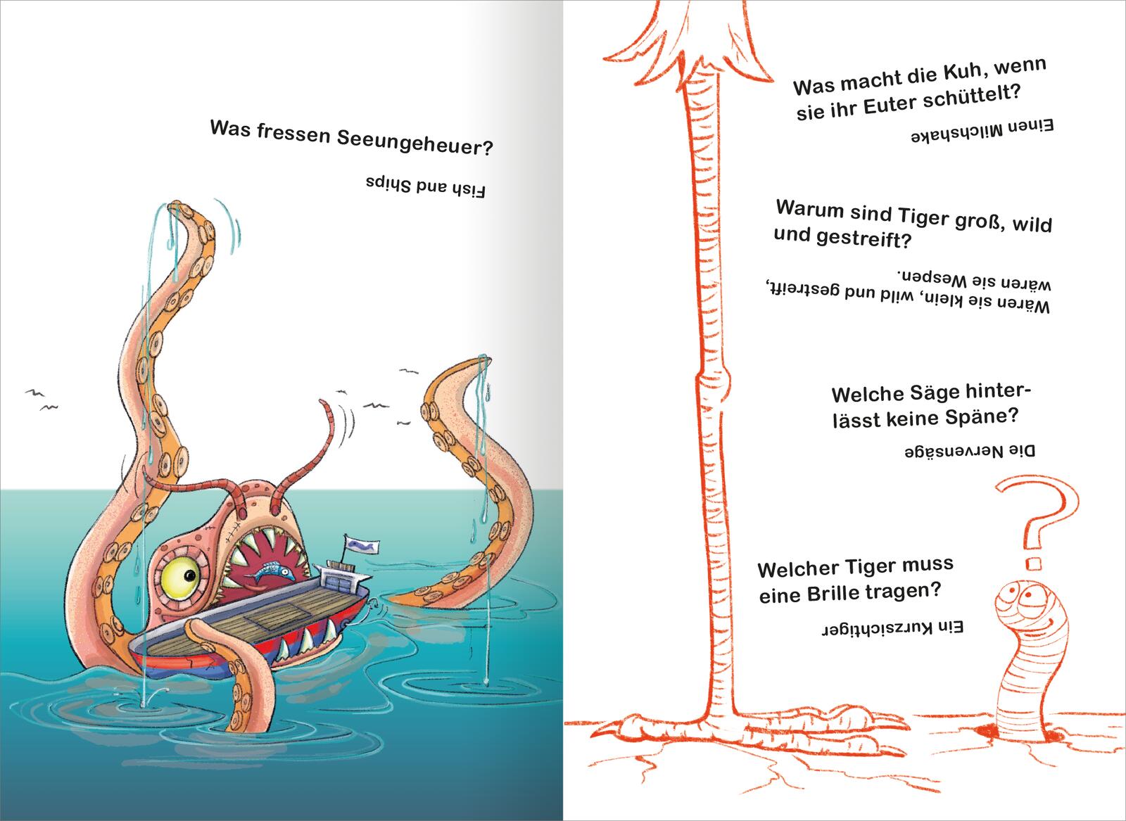 9783845865720_innenansicht_05.jpg