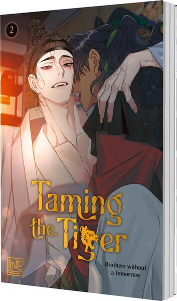 9783551630711 9783551630711