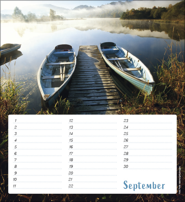 9783731890324_innenansicht_09 9783731890324_innenansicht_09.jpg