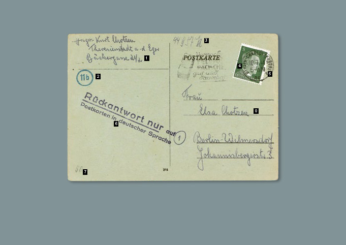 9783422803053_innenansicht_03.jpg