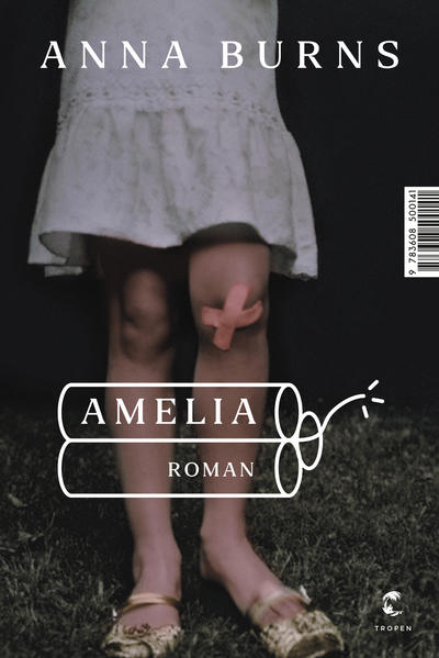 9783608500141 9783608500141