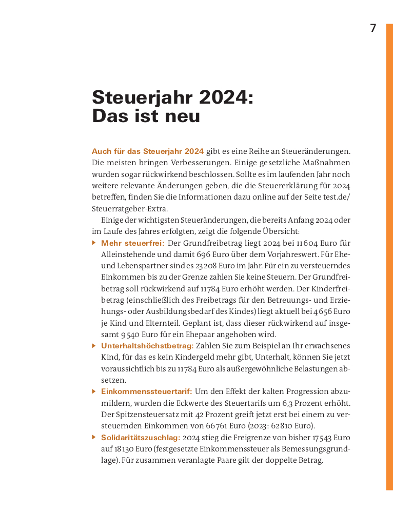 9783747108543_innenansicht_04.jpg