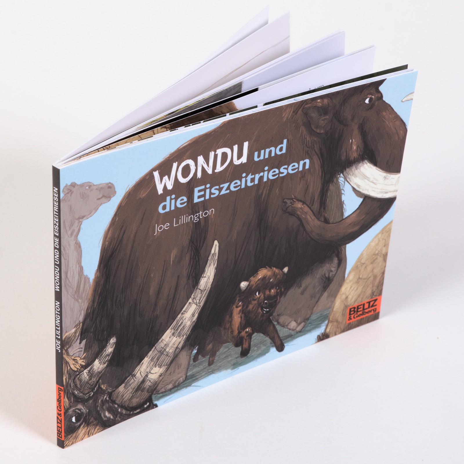 9783407762627_weiterecover_01 9783407762627_weiterecover_01.jpg