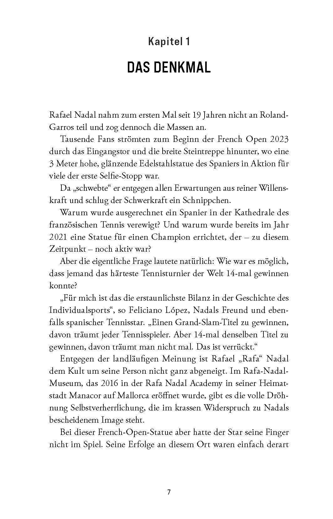 9783985881178_innenansicht_03 9783985881178_innenansicht_03.jpg