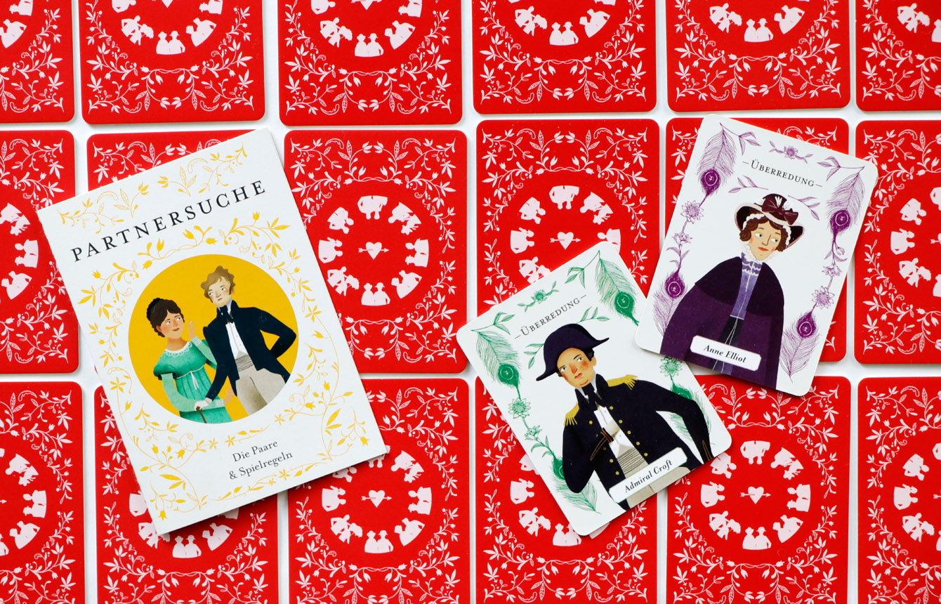 9783962444860_produktbild_07 9783962444860_produktbild_07.jpg