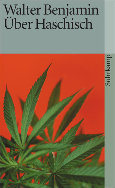 9783518365212 9783518365212