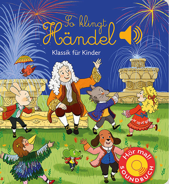 9783741523564 9783741523564