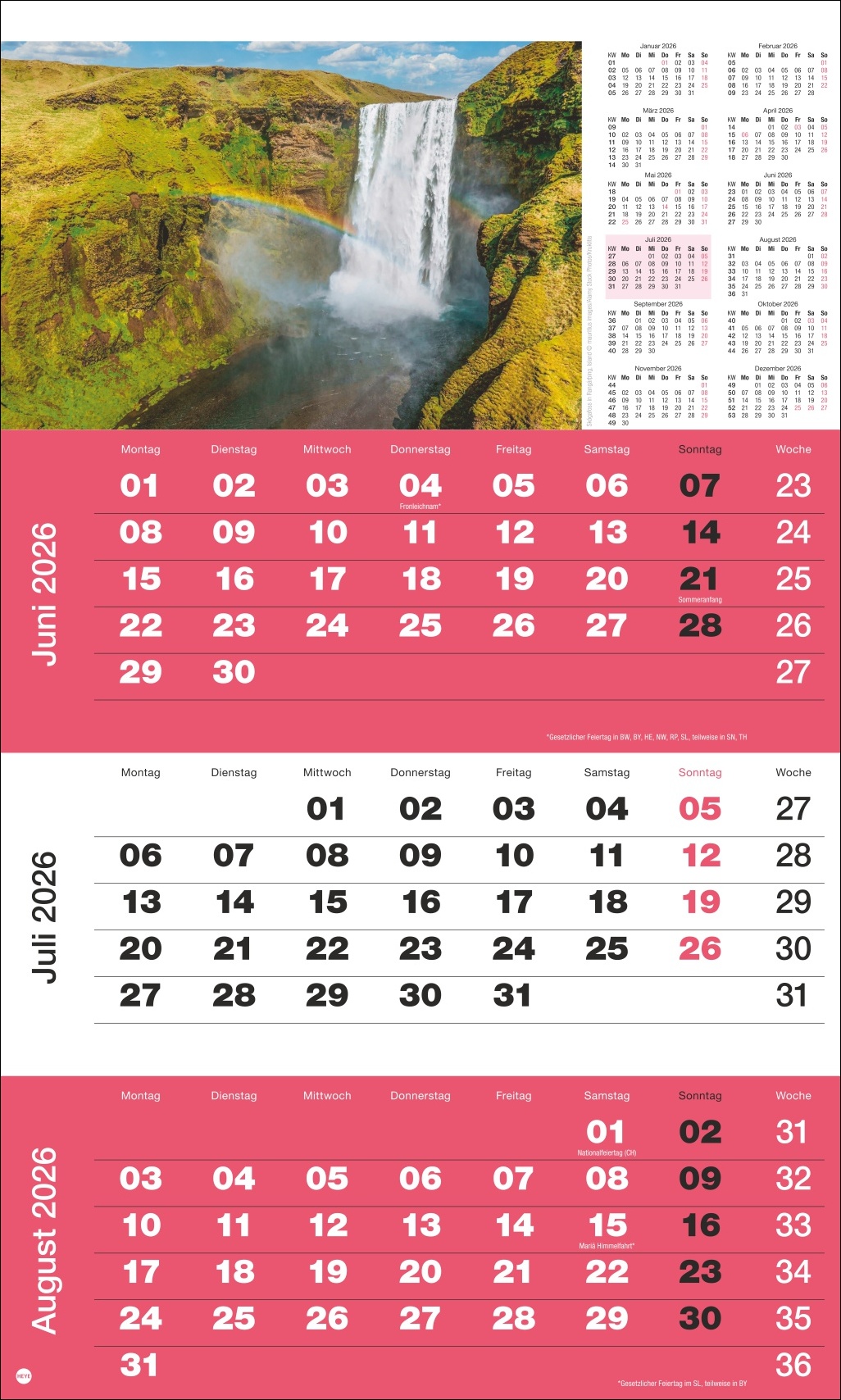 9783756411870_innenansicht_06 9783756411870_innenansicht_06.jpg