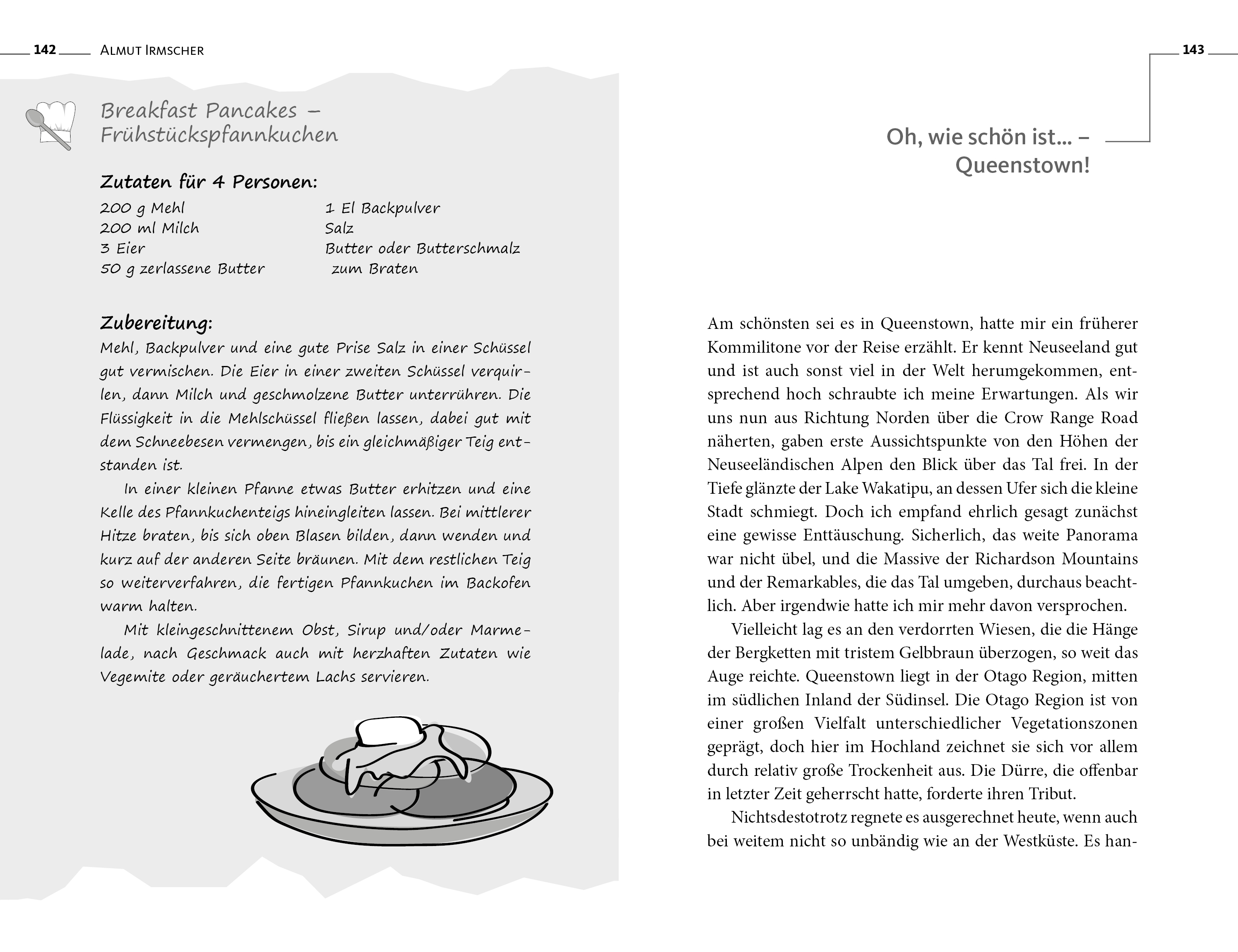 9783955032845_produktbild_05 9783955032845_produktbild_05.jpg