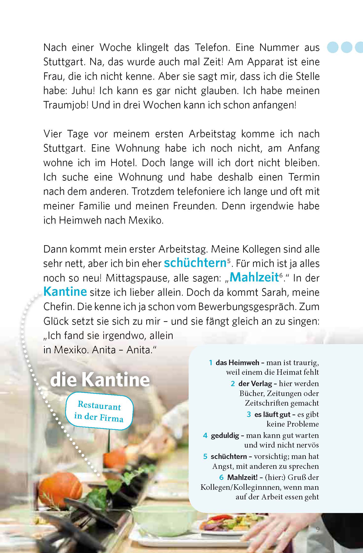 9783125660571_innenansicht_03 9783125660571_innenansicht_03.jpg