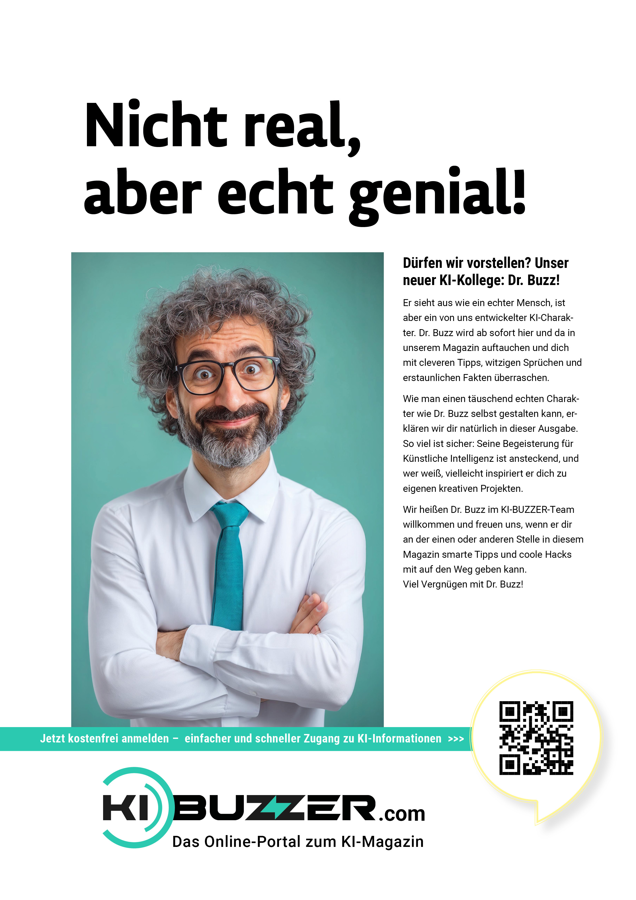 9783690280129_innenansicht_01.jpg