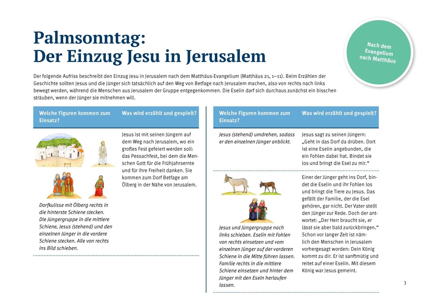 4260694921180_innenansicht_04.jpg