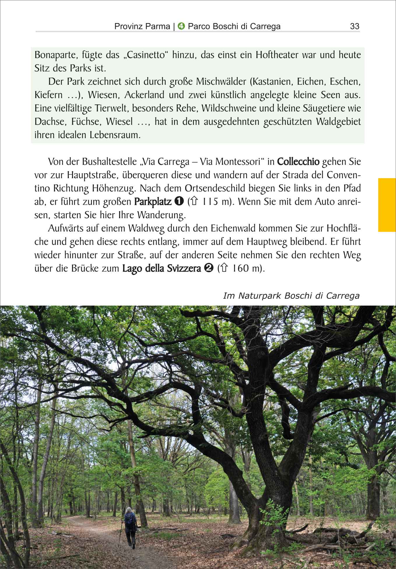 9783866868250_innenansicht_03 9783866868250_innenansicht_03.jpg