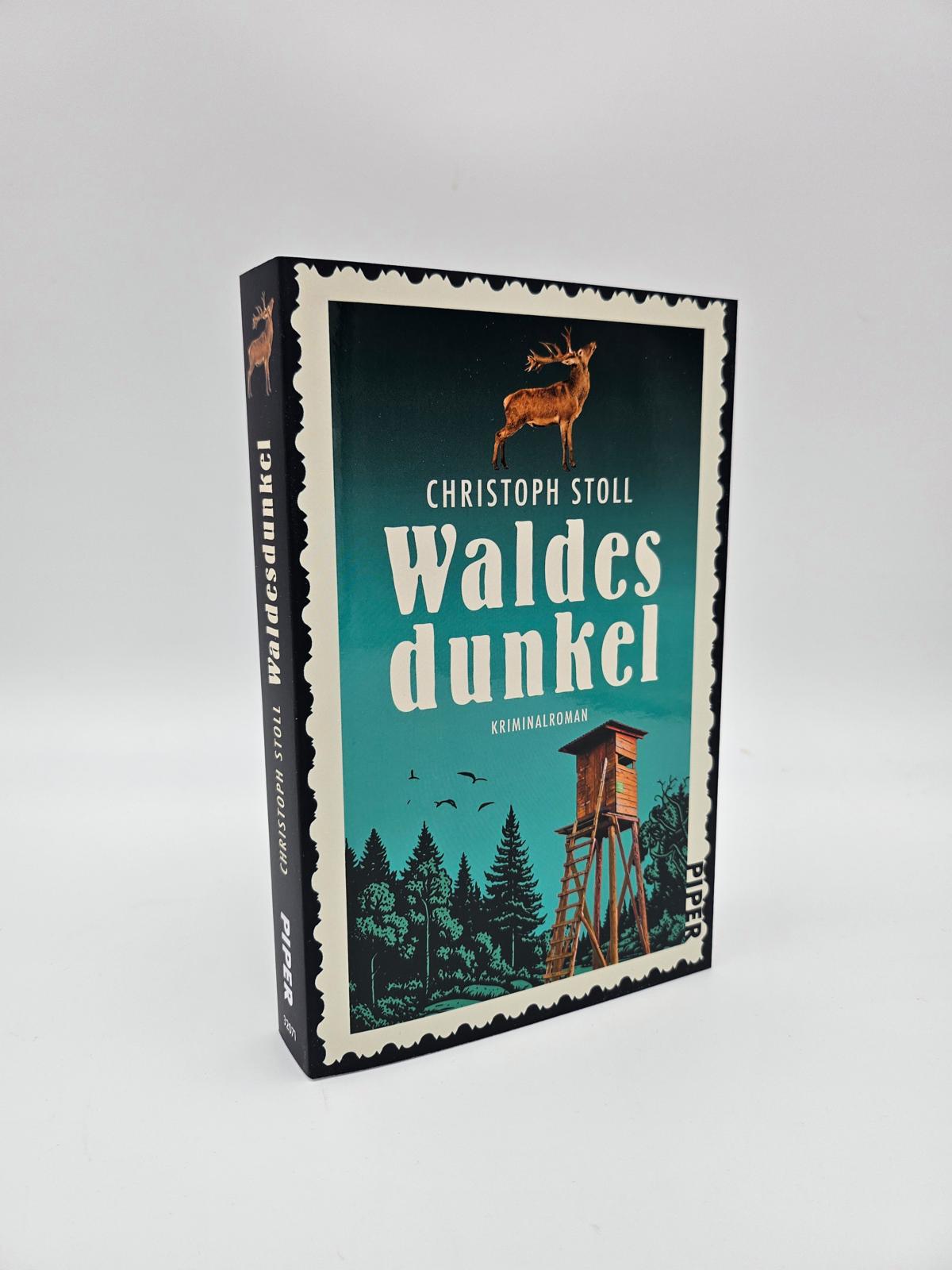 9783492320719_innenansicht_01 9783492320719_innenansicht_01.jpg