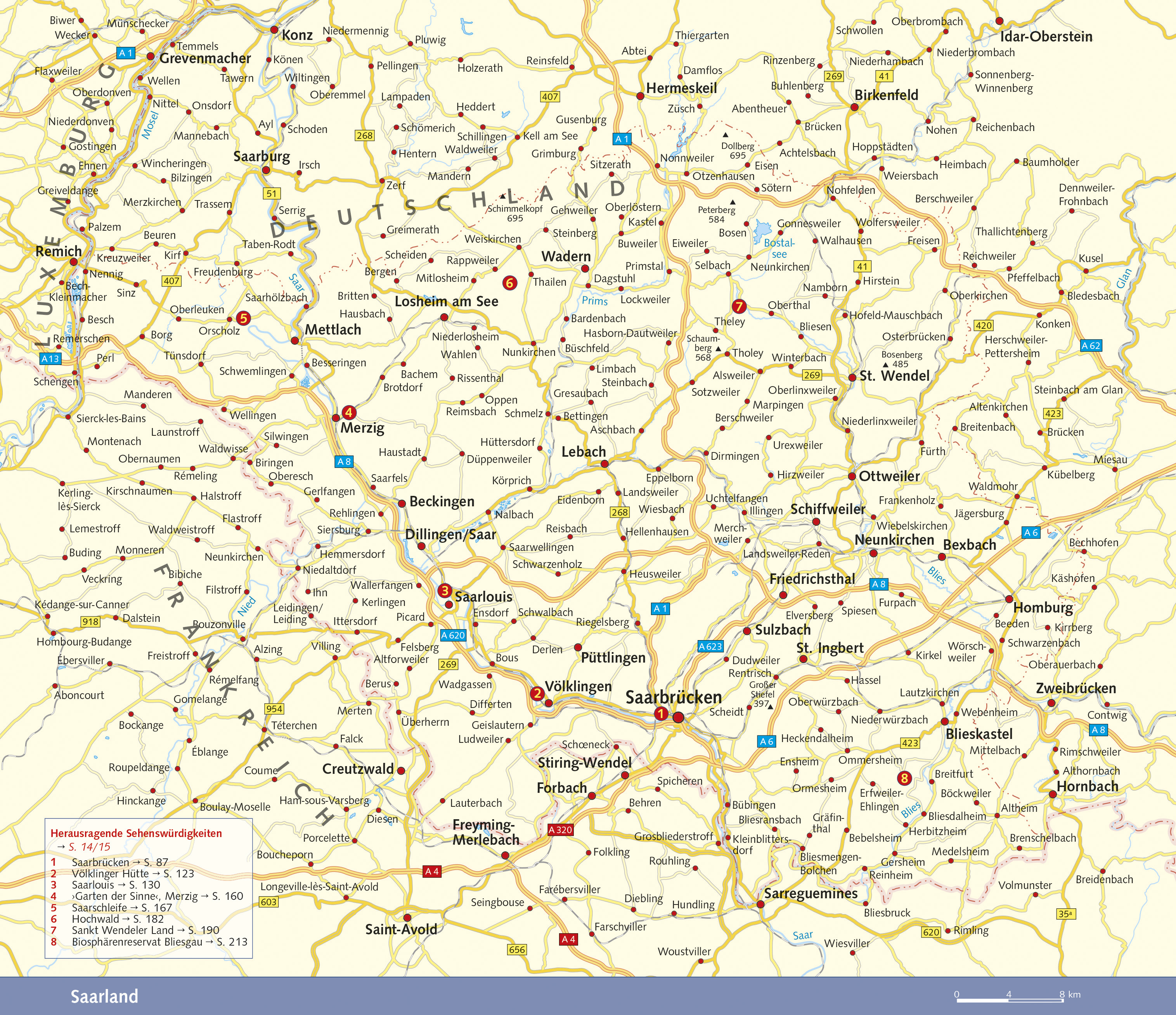 9783897945968_innenansicht_16 9783897945968_innenansicht_16.jpg