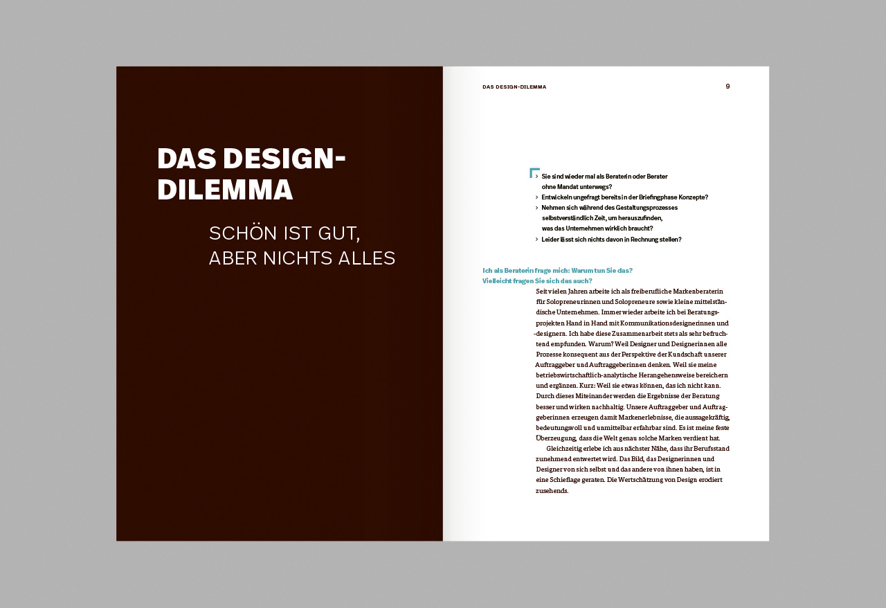 9783874399371_innenansicht_01 9783874399371_innenansicht_01.jpg