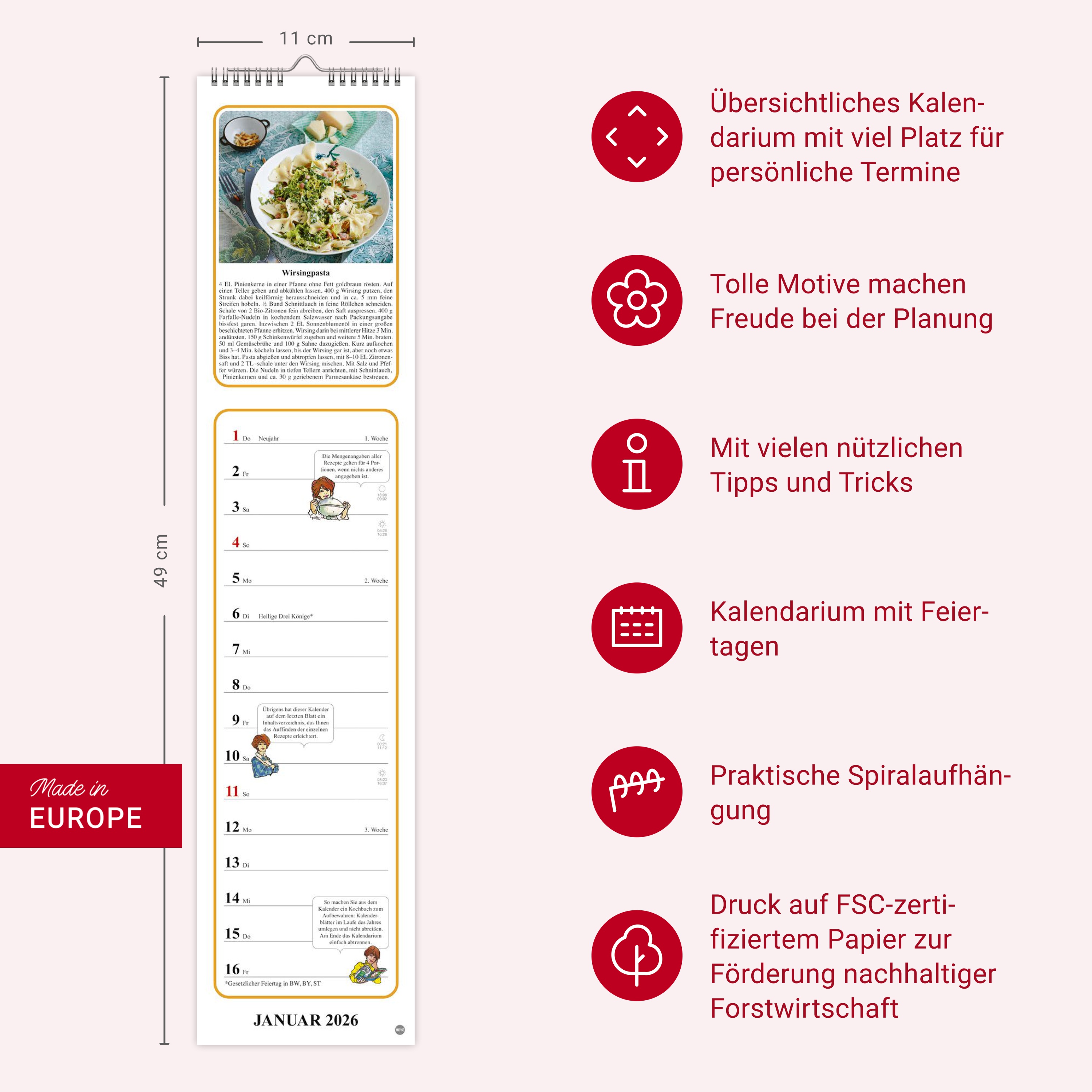 9783756409563_innenansicht_15.jpg