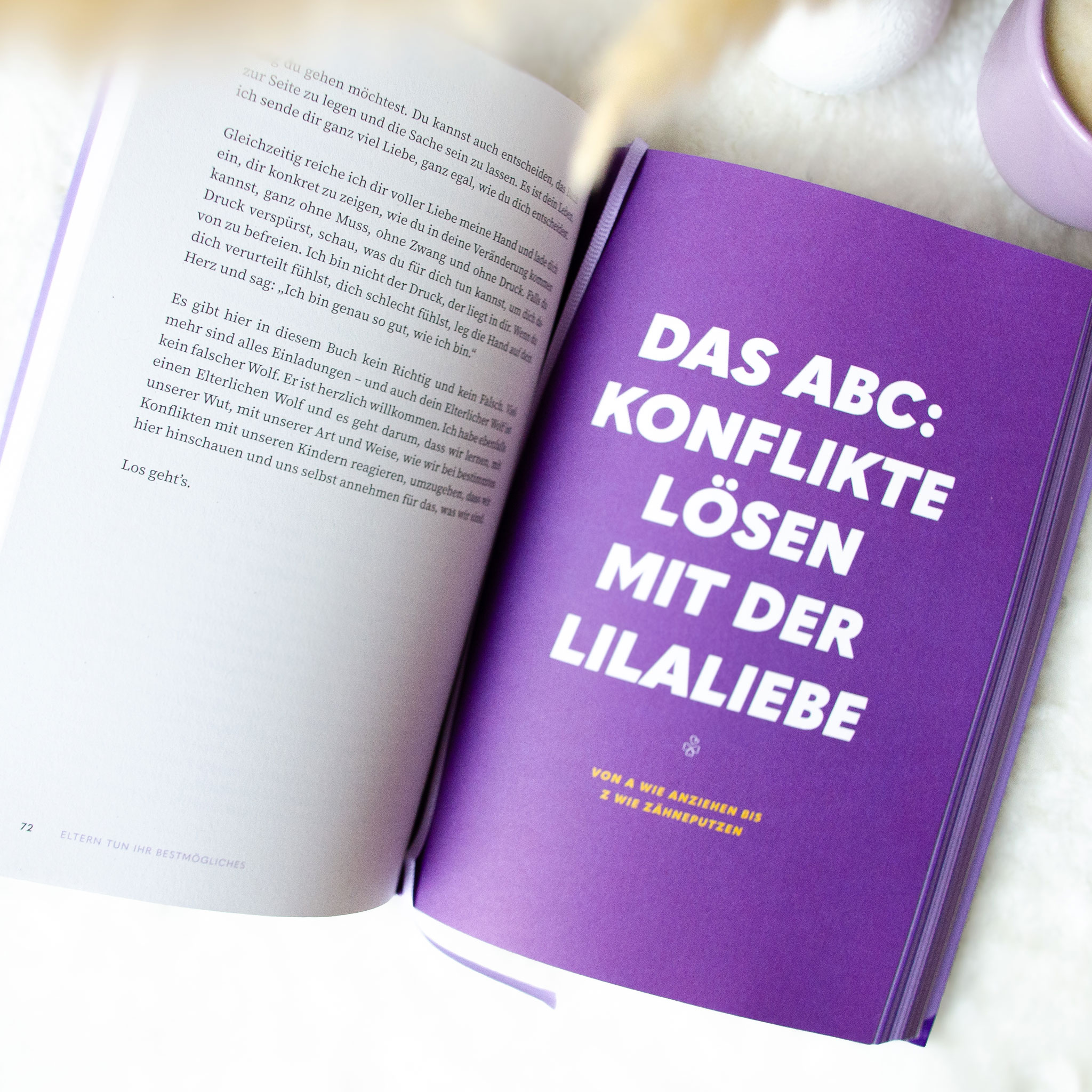 9783949822469_innenansicht_04.jpg