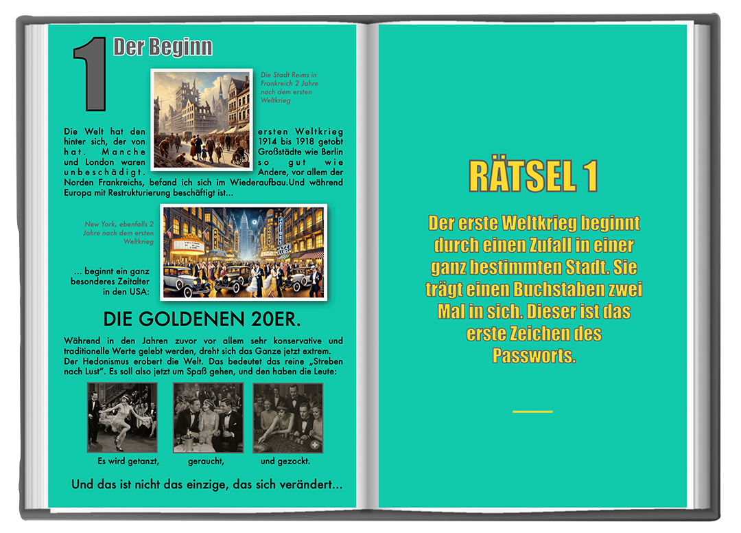 9783735854148_innenansicht_01 9783735854148_innenansicht_01.jpg