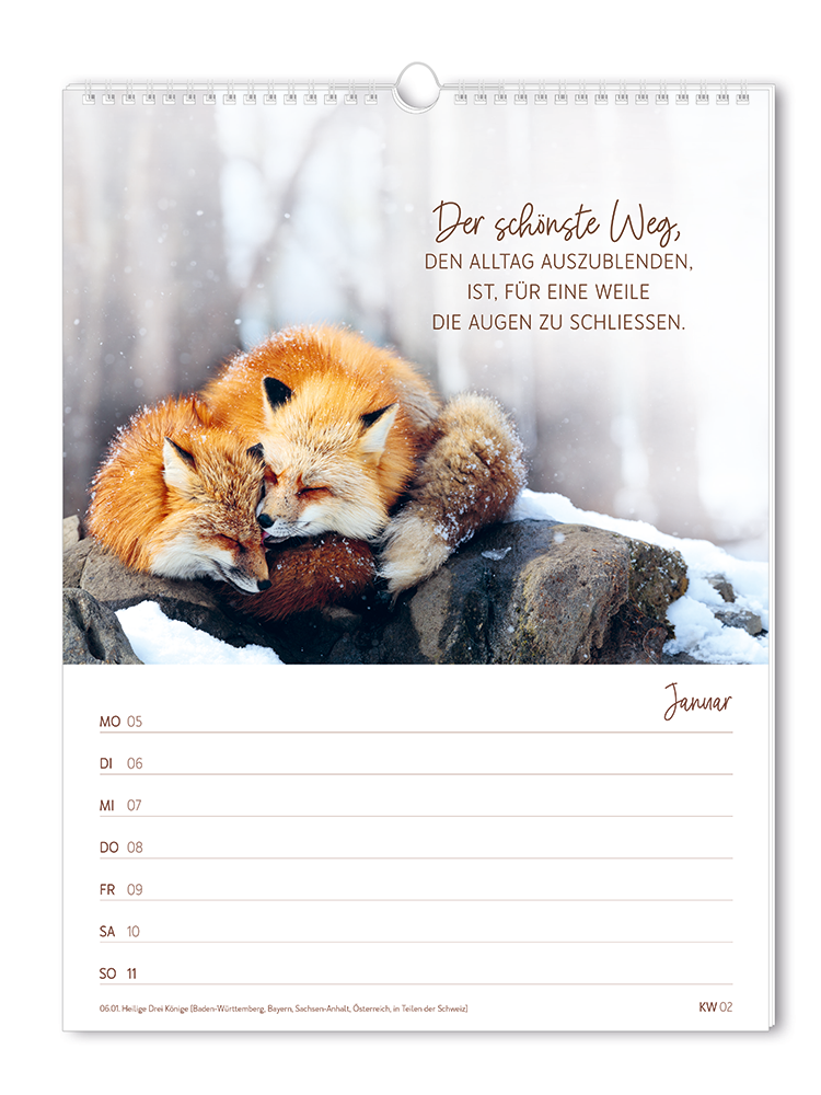 9783986361846_innenansicht_01 9783986361846_innenansicht_01.png