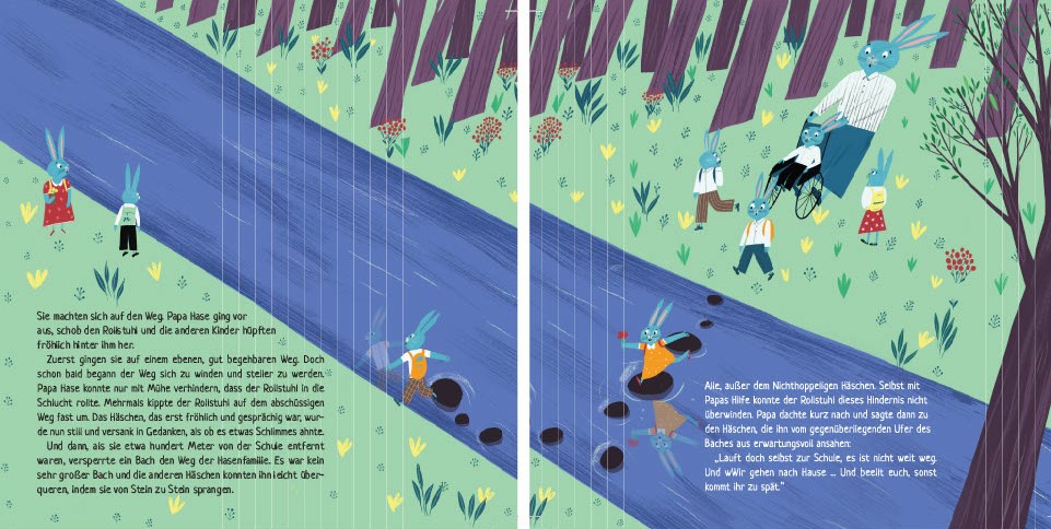 9783949045233_innenansicht_01 9783949045233_innenansicht_01.jpg