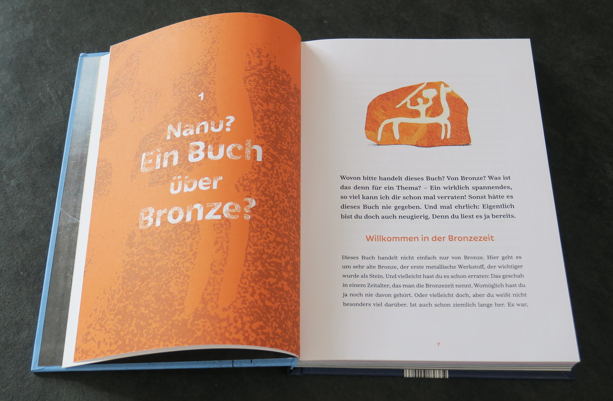 9783981920086_innenansicht_01.jpg