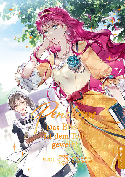 9783753914237 9783753914237