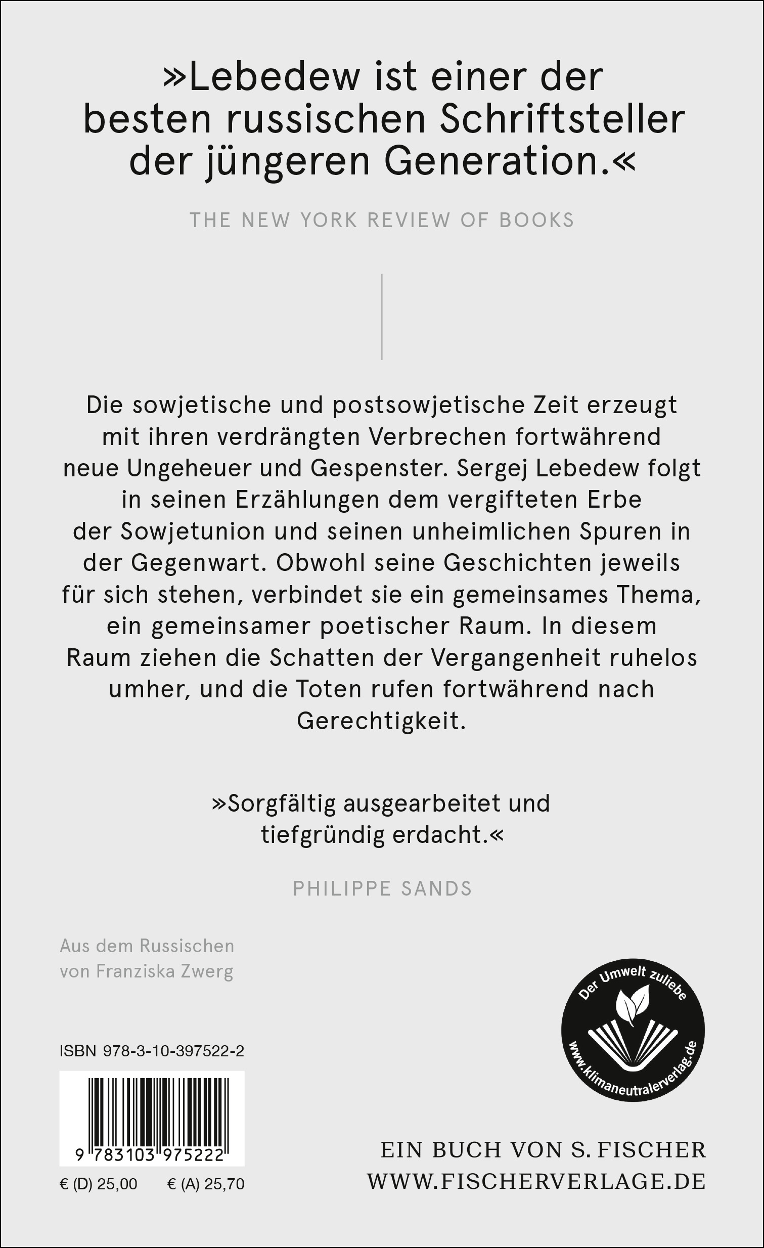 9783103975222_BC 9783103975222_BC.jpg