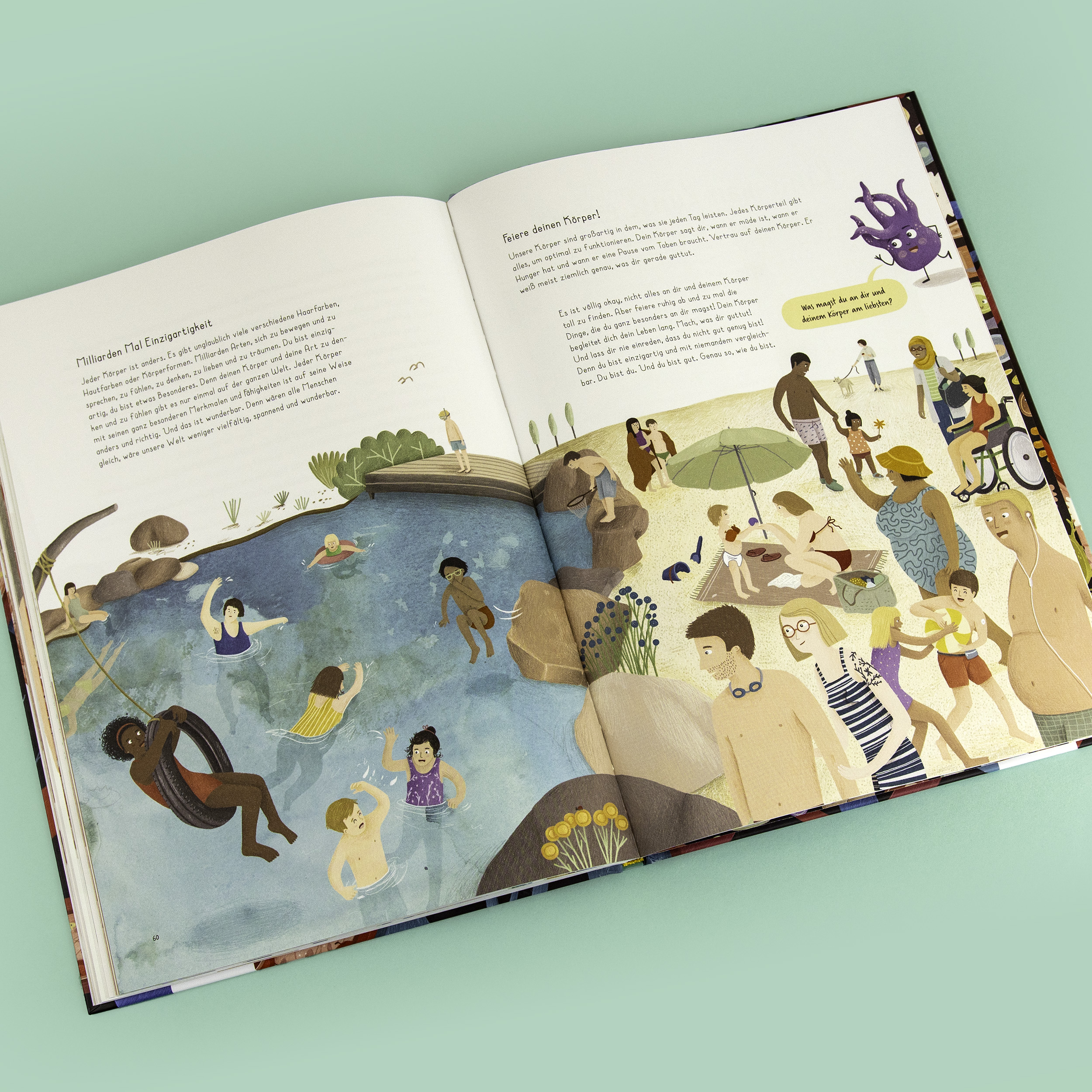 9783965942264_produktbild_05 9783965942264_produktbild_05.jpg