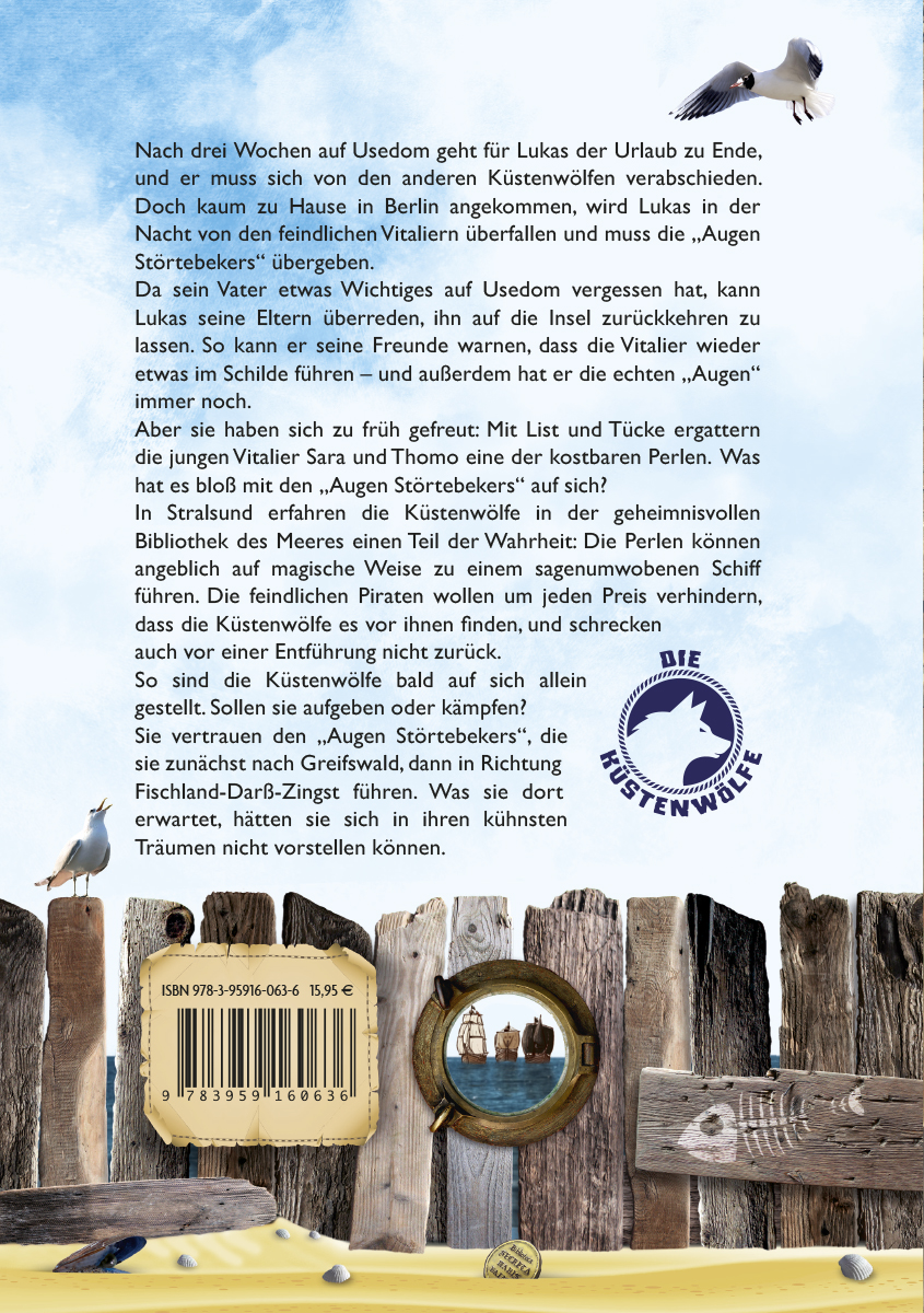 9783959160636_BC 9783959160636_BC.jpg