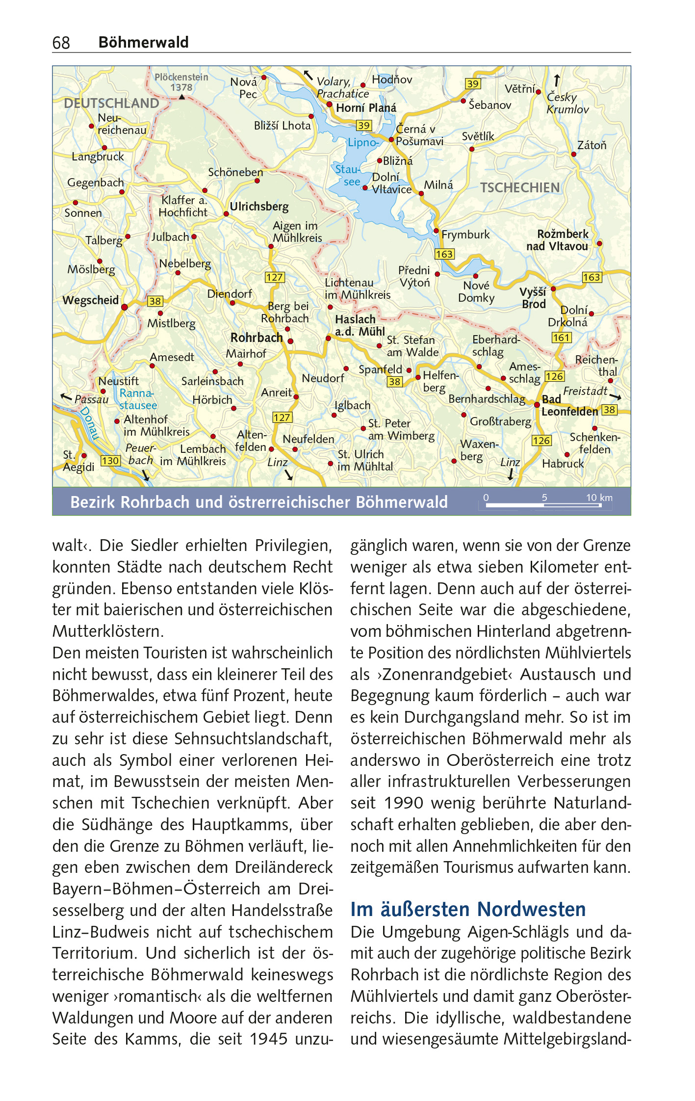 9783897946903_innenansicht_24.jpg