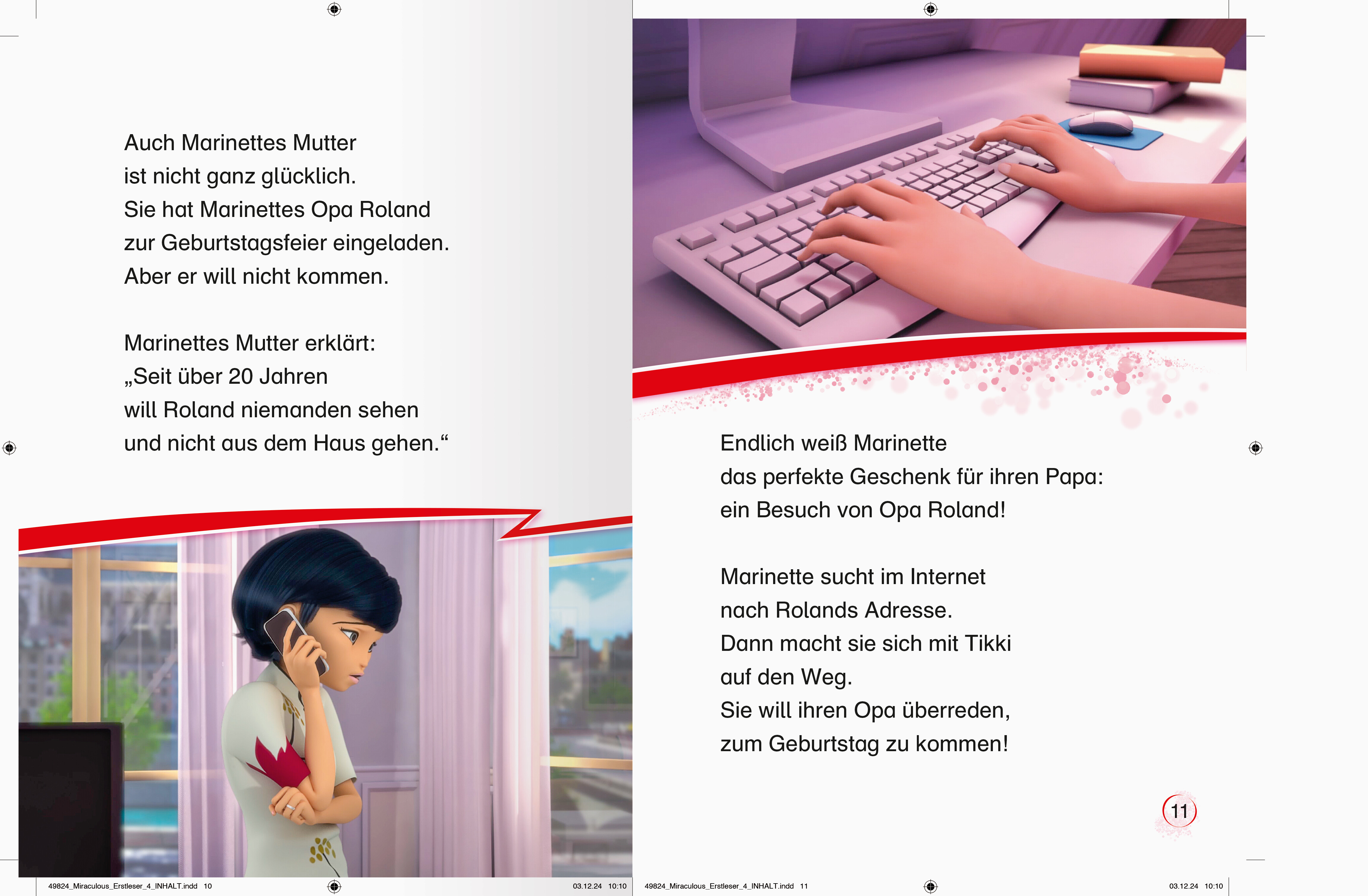 9783473498246_innenansicht_02 9783473498246_innenansicht_02.jpg