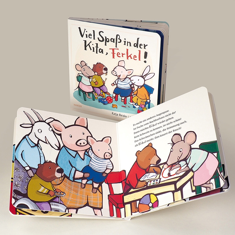 9783446274341_innenansicht_04 9783446274341_innenansicht_04.jpg