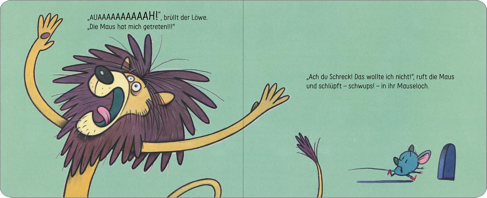 9783845861159_innenansicht_01.jpg