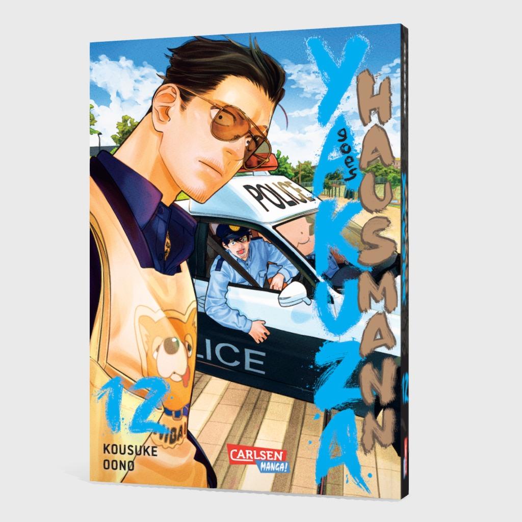 9783551800978_innenansicht_02 9783551800978_innenansicht_02.jpg