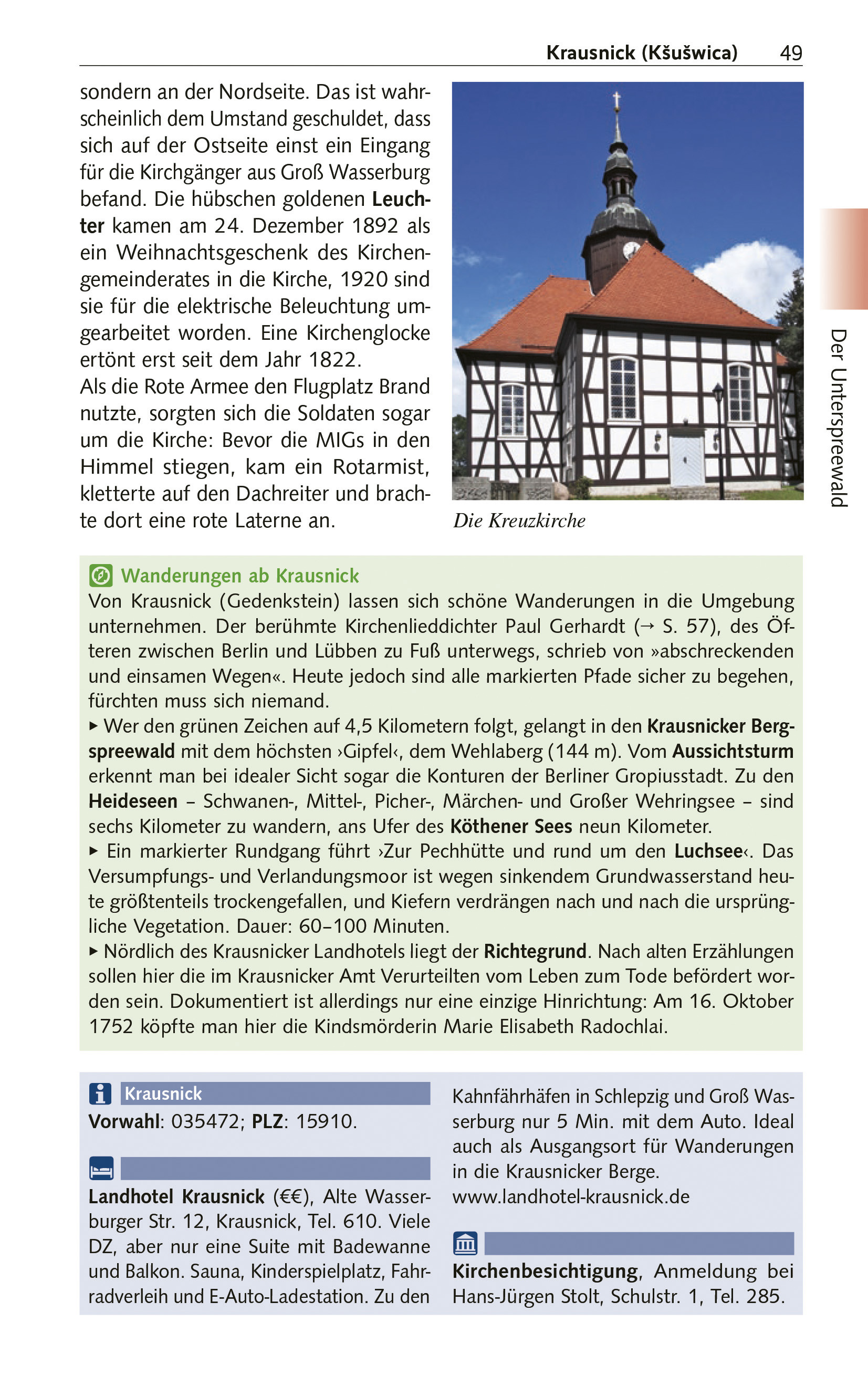 9783897948082_innenansicht_21.jpg