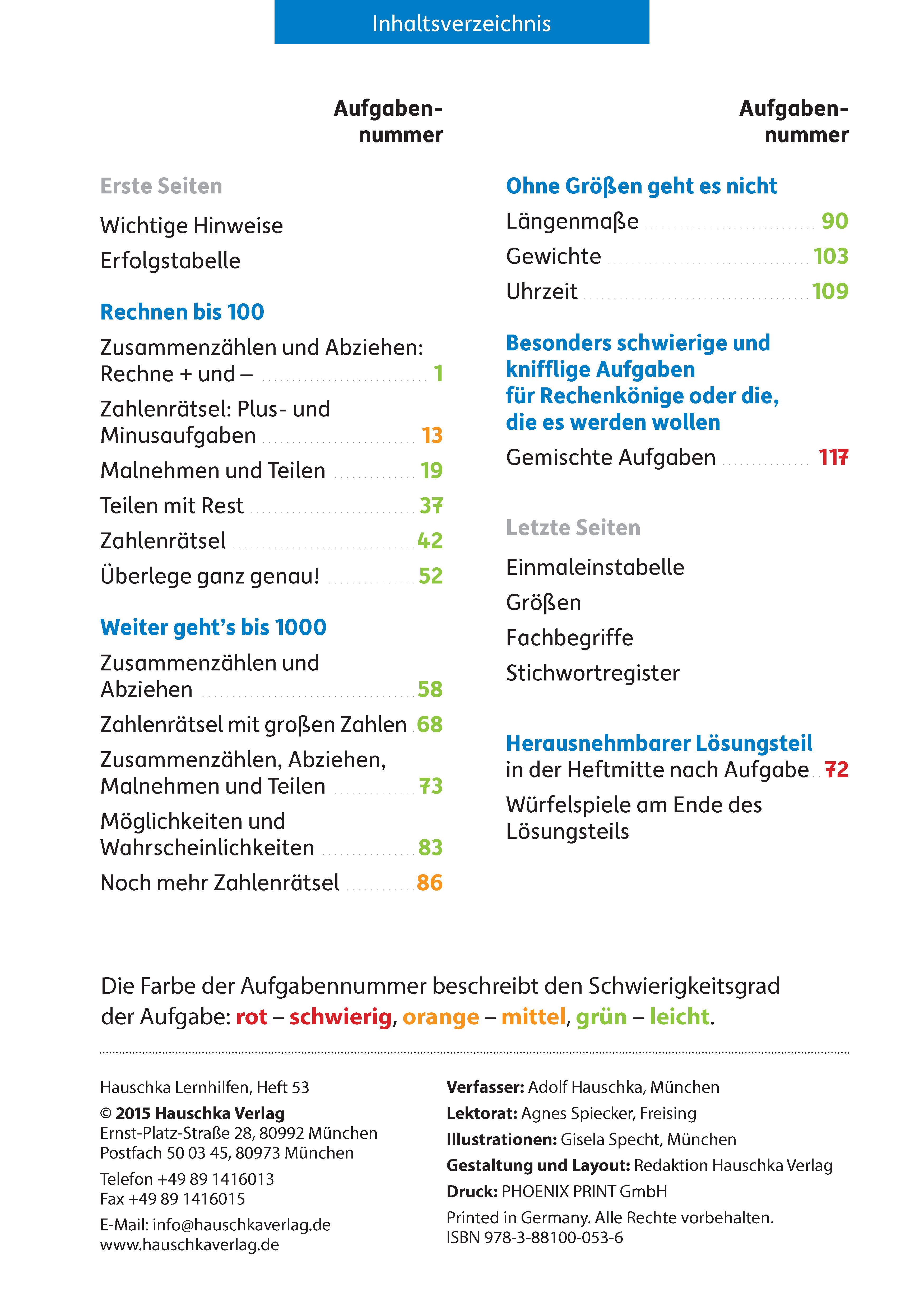 9783881000536_innenansicht_07 9783881000536_innenansicht_07.jpg