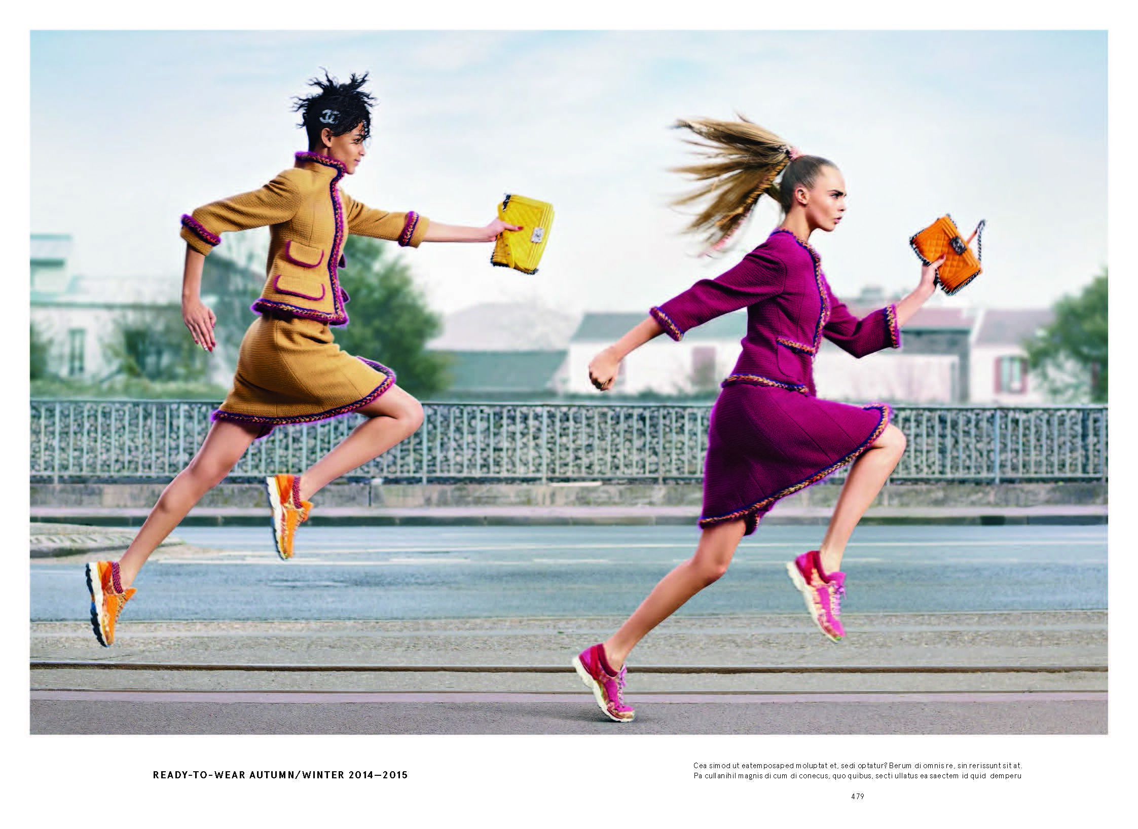 9783791384528_innenansicht_13 9783791384528_innenansicht_13.jpg