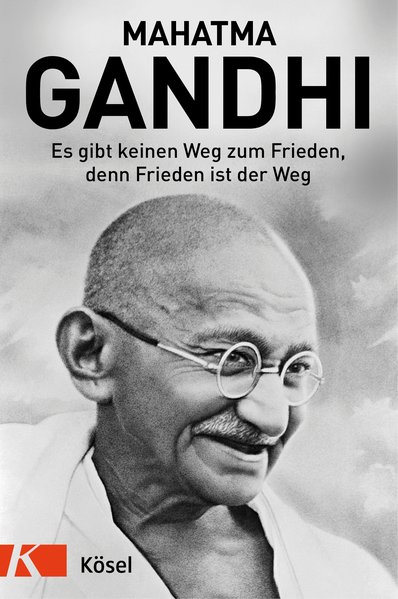 9783466372409