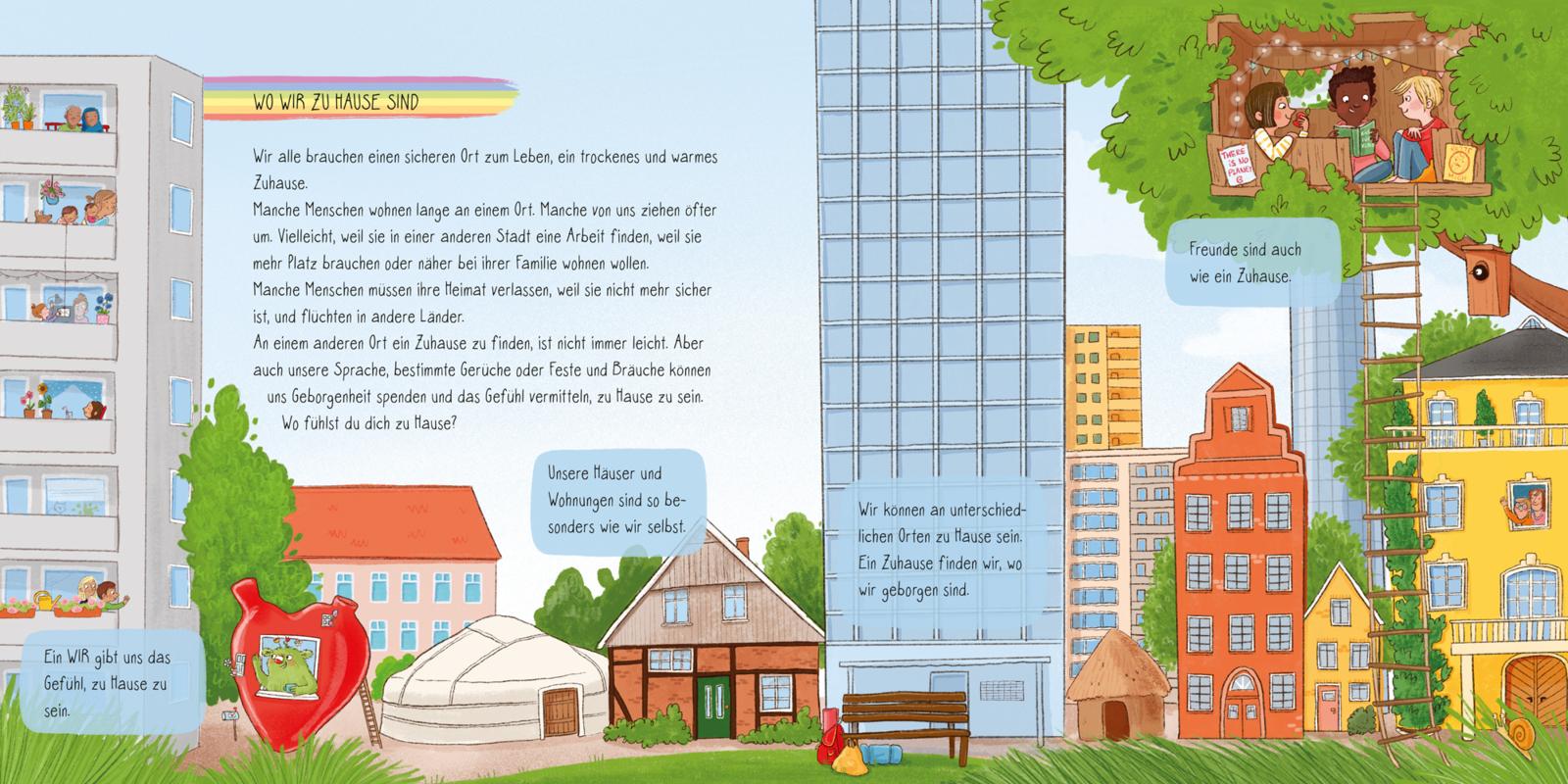 9783551510587_innenansicht_05 9783551510587_innenansicht_05.jpg