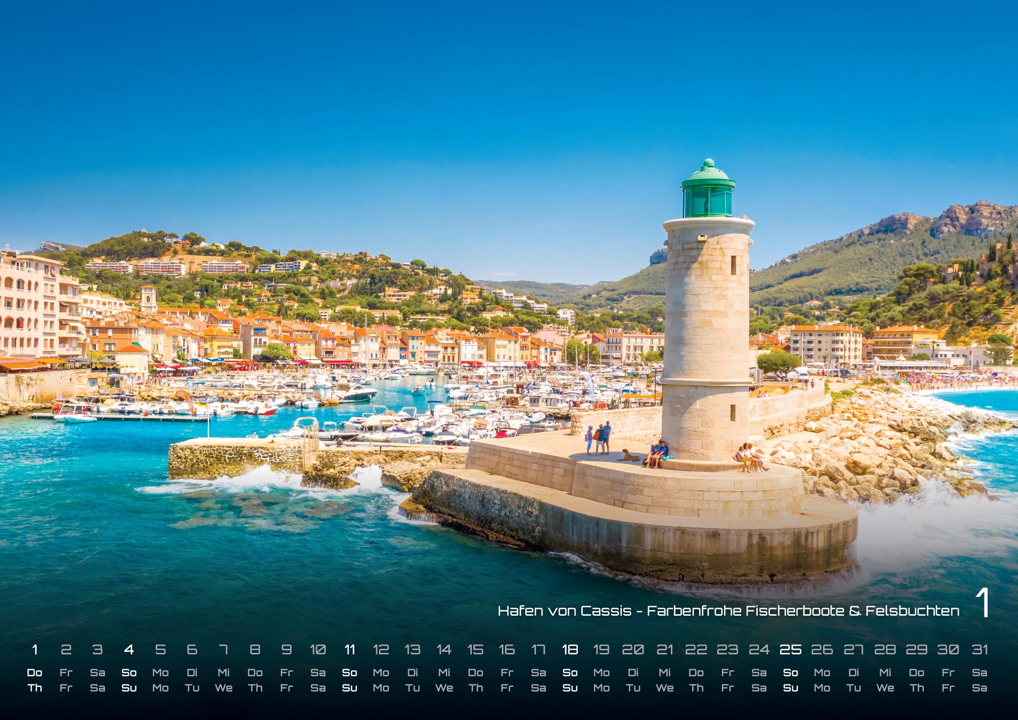 9783986735876_innenansicht_01 9783986735876_innenansicht_01.jpg