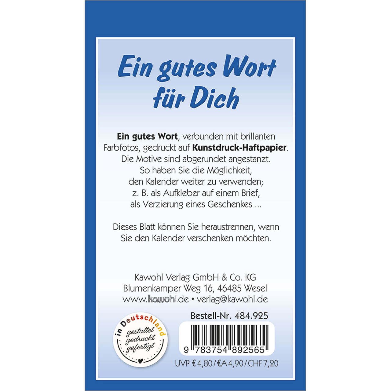 9783754892565_innenansicht_13 9783754892565_innenansicht_13.jpg