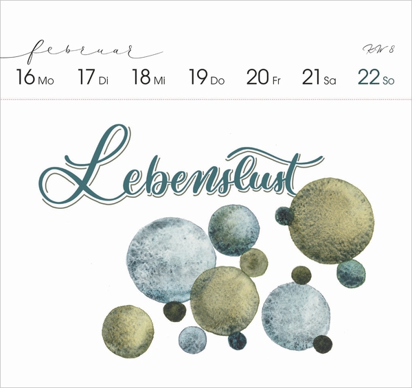 9783731886754_innenansicht_08.jpg